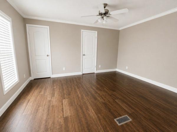 2022 Champion Mobile Home For Sale
