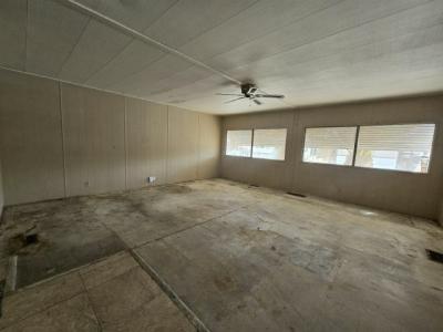 Photo 3 of 45 of home located at 2038 Palm St #61 Las Vegas, NV 89104