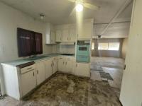 1965 PACEMAKER Manufactured Home