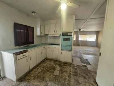 Photo 4 of 45 of home located at 2038 Palm St #61 Las Vegas, NV 89104