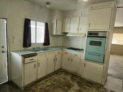 Photo 5 of 45 of home located at 2038 Palm St #61 Las Vegas, NV 89104