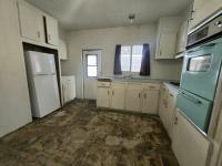 1965 PACEMAKER Manufactured Home