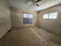 1965 PACEMAKER Manufactured Home