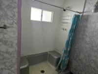 1965 PACEMAKER Manufactured Home