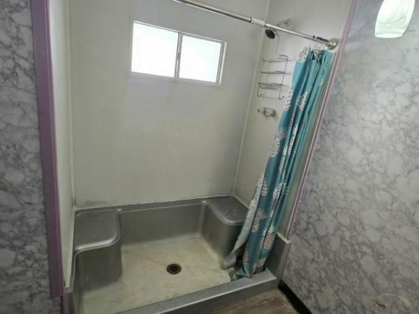 1965 PACEMAKER Manufactured Home