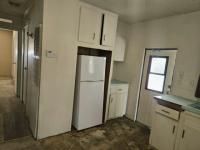 1965 PACEMAKER Manufactured Home