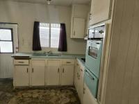 1965 PACEMAKER Manufactured Home