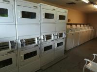 1965 PACEMAKER Manufactured Home
