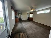 2020 Fleetwood Broadmore Mobile Home