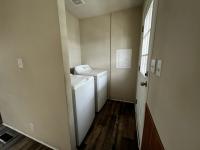 2020 Fleetwood Broadmore Mobile Home
