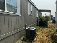 2020 Fleetwood Broadmore Mobile Home