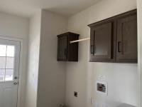 2026 Champion - Chandler Rincon Mobile Home