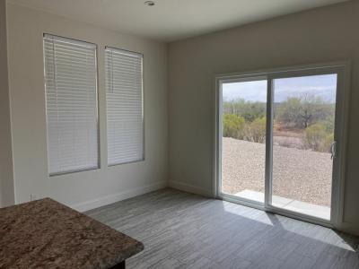 Photo 4 of 19 of home located at 2501 W Wickenburg Way Sp Lot 330 Wickenburg, AZ 85390