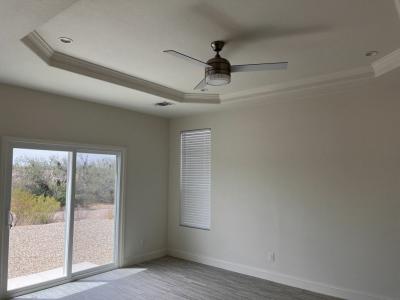 Photo 5 of 19 of home located at 2501 W Wickenburg Way Sp Lot 330 Wickenburg, AZ 85390