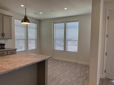 Photo 5 of 20 of home located at 2501 W Wickenburg Way Sp Lot 331 Wickenburg, AZ 85390
