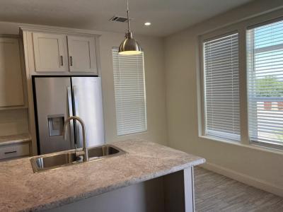 Photo 4 of 20 of home located at 2501 W Wickenburg Way Sp Lot 327 Wickenburg, AZ 85390