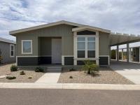 2026 Champion - Chandler Rincon Mobile Home