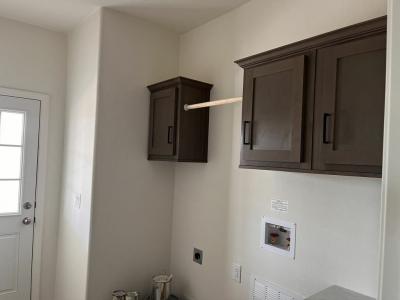 Photo 5 of 17 of home located at 2501 W Wickenburg Way Sp Lot 325 Wickenburg, AZ 85390