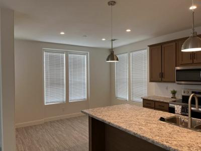 Photo 4 of 20 of home located at 2501 W Wickenburg Way Sp Lot 324 Wickenburg, AZ 85390