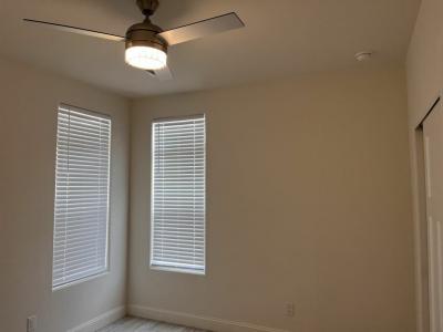Photo 5 of 20 of home located at 2501 W Wickenburg Way Sp Lot 324 Wickenburg, AZ 85390