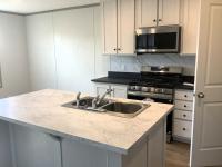 2026 Clayton 95PLH28523C Mobile Home