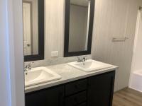 2026 Clayton 95PLH28523C Mobile Home