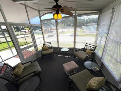 Photo 3 of 20 of home located at 10638 SW 27th Ter Ocala, FL 34476