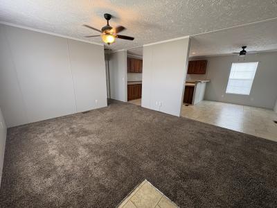 Photo 2 of 9 of home located at 43 Pebble Creek Drive Greenwood, IN 46143
