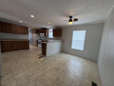 Photo 3 of 9 of home located at 43 Pebble Creek Drive Greenwood, IN 46143