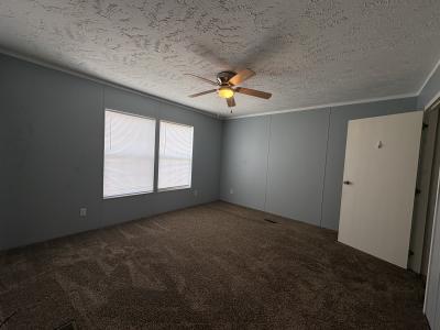 Photo 4 of 9 of home located at 43 Pebble Creek Drive Greenwood, IN 46143