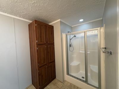 Photo 5 of 9 of home located at 43 Pebble Creek Drive Greenwood, IN 46143