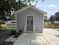1984 RANE 442 Mobile Home