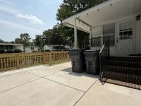 1984 RANE 442 Mobile Home