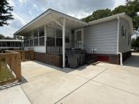 1984 RANE 442 Mobile Home