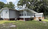 1984 RANE 442 Mobile Home