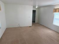 2011 Cavco Mountain View Mobile Home