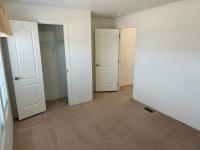 2011 Cavco Mountain View Mobile Home