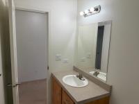 2011 Cavco Mountain View Mobile Home