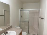 2011 Cavco Mountain View Mobile Home