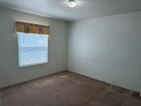 2011 Cavco Mountain View Mobile Home