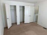 2011 Cavco Mountain View Mobile Home