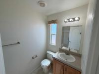 2011 Cavco Mountain View Mobile Home
