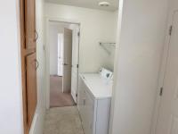 2011 Cavco Mountain View Mobile Home