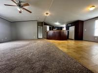2009 Fleetwood Carriage Hill 4653C Mobile Home