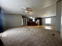 2009 Fleetwood Carriage Hill 4653C Mobile Home