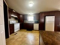 2009 Fleetwood Carriage Hill 4653C Mobile Home