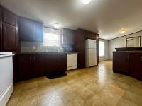 2009 Fleetwood Carriage Hill 4653C Mobile Home