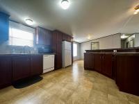 2009 Fleetwood Carriage Hill 4653C Mobile Home