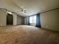 2009 Fleetwood Carriage Hill 4653C Mobile Home