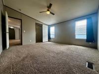 2009 Fleetwood Carriage Hill 4653C Mobile Home